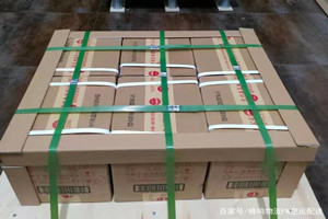 厦门高崎航空空运酒水【机场货运当天